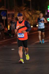 BIB: 
                            <button type="button" onclick="openModal(24528760)" class="btn btn-primary btn-sm float-right btn-popup" data-toggle="modal" data-target=".modal-high-quality">
                        <i class="fas fa-shopping-cart"></i> Add to Cart
                    </button>
                                            <button type="button" onclick="isThisMe(24528760, true)" class="btn btn-success btn-sm float-right btn-popup btn-isme hidden" data-toggle="tooltip" data-placement="bottom" title="นี่คือรูปของคุณใช่ไหม คลิกที่นี่เพื่อเอาเข้าอัลบั้ม">
                        <i class="fas fa-plus"></i> Add to album
                    </button>
                    <button type="button" onclick="isThisMe(24528760, false)" class="btn btn-warning btn-sm float-right btn-popup btn-isnotme hidden">
                        <i class="fas fa-ban"></i> Remove from album
                    </button>